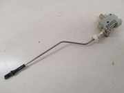 Motor für Tankdeckelverriegelung VW PASSAT B6 (3C2) 1.9 TDI 3C0810773