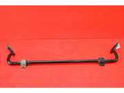 Stabilisator vorne Peugeot 508 I SW (8E)