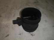 Luftqualitätssensor OPEL INSIGNIA A (G09) 2.0 CDTI (68) 0281002912