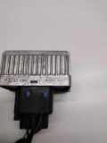 Zündkerzenrelais OPEL CORSA C (F08, F68) 1.3 CDTI HUC0132048