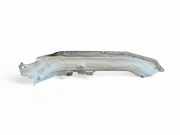 Heat Insulation BMW 8 Gran Coupe (G16, F93) M850i xDrive 7340211