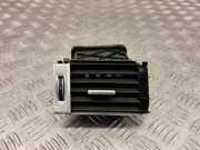 Rear Air Vent Grill LAND ROVER RANGE ROVER EVOQUE (L538) 2.2 D BJ32018B08GB