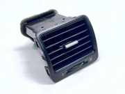Frischluftgrill VW JETTA III (1K2) 2.0 TDI 16V 1K0819703D