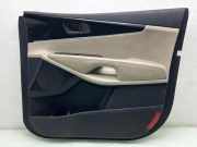 Türpolster vorne rechts KIA SORENTO I (JC) 2.5 CRDi 82323C5000 82344C5010