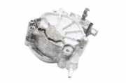 Vakuumpumpe LAND ROVER RANGE ROVER EVOQUE (L538) 2.2 D 4x4 D171B-1C1