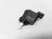 Motor zur Leuchtweitenregulierung OPEL ASTRA F Hatchback (53_, 54_, 58_, 59_) 1.6 i 20A625FT2T2