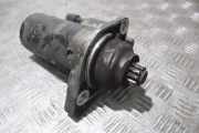 Anlasser Skoda Rapid (NH) 0001123028
