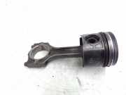 Kolben LAND ROVER FREELANDER (L314) 2.0 Td4 4x4