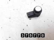 Einparkhilfe VW Tiguan II (AD)