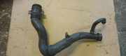 LUFTANSAUGKANAL-TEIL LAND ROVER DISCOVERY SPORT (L550) 2.2 D 4x4 PHD500082