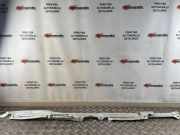 Dach SRS rechts SEAT LEON (1P1) 1.4 TSI 1P0880742