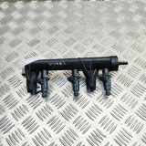 Kraftstoffzuführung PEUGEOT 108 1.2 9675361180