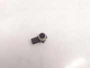 Parktronic TOYOTA Proace city Verso MPV (BKY_) Electric (BKYS) 9813348377