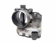 Drosselklappe VOLVO C70 II Cabrio D5 8692720 0281002701