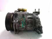 Kondensatpumpe Klimaanalge PEUGEOT 407 SW (6E_) 2.0 HDi 135 9648138980