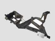 Stoßstangenhalter hinten rechts RENAULT LAGUNA Coupe (DT0/1) 2.0 dCi (DT01, DT09, DT12, DT1D) 850440001R