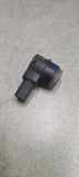 Parktronic Halter OPEL MOKKA / MOKKA X 1.6 0263013257