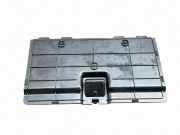 Kofferraumverkleidung VW TOURAN (1T3) 1.6 TDI 1T0868845