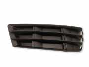 Gitter vorne unten AUDI A4 Avant (8W5, B9) 2.0 TDI 8W0807682