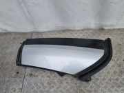Dach OPEL ASTRA H (L48) 1.6 13197731