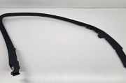 Türverkleidung links vorne BMW 5er (G30, F90) 7384929