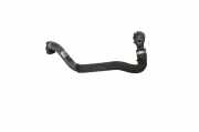 Schlauch Kühlung BMW 4 Coupe (F32, F82) 440 i xDrive 9363338