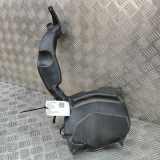 Fensterwaschtank TESLA MODEL Y EV Performance All-wheel Drive 160794800B