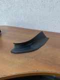 Lampenverkleidung hinten links BMW 5 (F10) 530 d 20409410 #G380