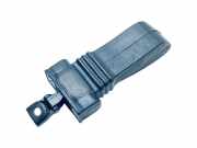 Türfeststeller Audi Q5 (8R) 8R0837249F