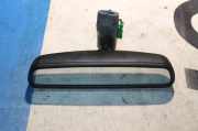 Innenspiegel VOLVO S60 II D5 30799044