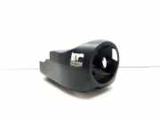 Lenkmechanismus Verkleidung BMW 3 (E46) 330 d 32311094678 8254002