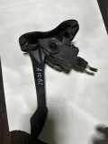 Gaspedal FORD TRANSIT Furgon 2.2 TDCi BK219F836AC