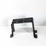 Andere Aufbauteile AUDI A4 Avant (8K5, B8) 2.0 TDI quattro 8K0802715A