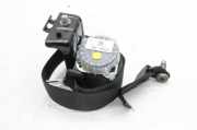 Sicherheitsgurt hinten links OPEL AMPERA EV 150 22764254