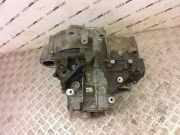 Schaltgetriebe Skoda Yeti (5L) 020301103