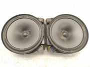 Türlautsprecher hinten rechts HONDA ACCORD VII Tourer (CM, CN) 2.2 i-CTDi (CN2) C28E45