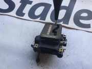 Gangschaltmechanismus MERCEDES-BENZ E (W124) E 300 Turbo-D 4-matic (124.333) 1292670637 A1292670637