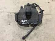 Bremssattel links vorne Renault Laguna III (T)