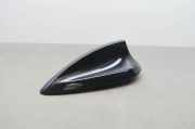 Antenne Dach BMW 4er Gran Coupe (F36) 9253662