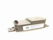 Andere Steuergeräte MERCEDES-BENZ E Cabrio (A238) E 220 d (238.414) A2059053414