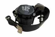 Sicherheitsgurt hinten links HONDA CR-V III (RE_) 2.0 i 4WD (RE5) 6073543