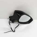 Außenspiegel rechts TOYOTA C-HR (_X2_, _H2_) Hybrid 87910-F4310