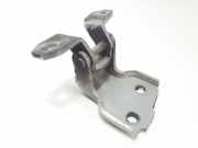 Türscharnier vorne links Suzuki SX4 (EY, GY)