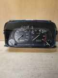 Tachometer VW Golf III (1H) 1H6919031A