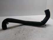 Schlauch Kühlung CITROËN C3 Picasso 1.6 HDI 90 15030045