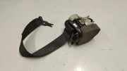 Sicherheitsgurt hinten links OPEL GRANDLAND X (75) 1.2 98094817xx