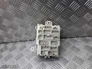 Sicherungskasten Isuzu D-Max II (TFR, TFS) 6C080058