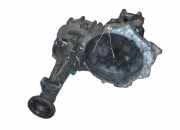 Schaltgetriebe VW Transporter T4 Bus () CHS