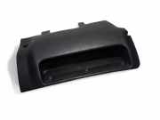 Handschuhfach AUDI 100 (4A, C4) 2.6 4A1863075B