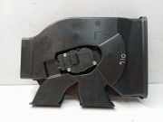 Luftdüsengehäuse Mercedes-Benz GLS (X166) A1668311746